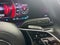 2025 Mercedes-Benz GLE GLE 350 4MATIC®