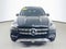 2025 Mercedes-Benz GLE GLE 350 4MATIC®