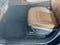 2025 Mercedes-Benz GLE GLE 350 4MATIC®