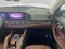 2025 Mercedes-Benz GLE GLE 350 4MATIC®