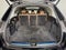 2025 Mercedes-Benz GLE GLE 350 4MATIC®
