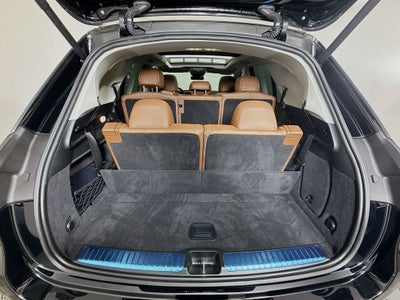 2025 Mercedes-Benz GLE GLE 350 4MATIC®