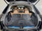 2025 Mercedes-Benz GLE GLE 350 4MATIC®