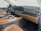 2025 Mercedes-Benz GLE GLE 350 4MATIC®