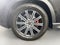 2025 Mercedes-Benz GLE GLE 350 4MATIC®