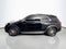 2025 Mercedes-Benz GLE GLE 350 4MATIC®
