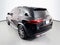 2025 Mercedes-Benz GLE GLE 350 4MATIC®