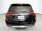 2025 Mercedes-Benz GLE GLE 350 4MATIC®