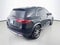 2025 Mercedes-Benz GLE GLE 350 4MATIC®