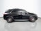 2025 Mercedes-Benz GLE GLE 350 4MATIC®