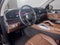 2025 Mercedes-Benz GLE GLE 350 4MATIC®