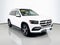 2020 Mercedes-Benz GLS GLS 450 4MATIC®