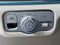 2020 Mercedes-Benz GLS GLS 450 4MATIC®