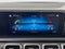 2020 Mercedes-Benz GLS GLS 450 4MATIC®