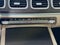2020 Mercedes-Benz GLS GLS 450 4MATIC®