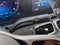 2020 Mercedes-Benz GLS GLS 450 4MATIC®