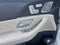 2020 Mercedes-Benz GLS GLS 450 4MATIC®