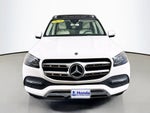 2020 Mercedes-Benz GLS GLS 450 4MATIC®