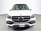 2020 Mercedes-Benz GLS GLS 450 4MATIC®