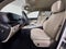 2020 Mercedes-Benz GLS GLS 450 4MATIC®