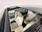 2020 Mercedes-Benz GLS GLS 450 4MATIC®