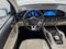 2020 Mercedes-Benz GLS GLS 450 4MATIC®