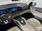 2020 Mercedes-Benz GLS GLS 450 4MATIC®