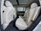 2020 Mercedes-Benz GLS GLS 450 4MATIC®