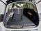 2020 Mercedes-Benz GLS GLS 450 4MATIC®