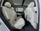 2020 Mercedes-Benz GLS GLS 450 4MATIC®