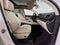 2020 Mercedes-Benz GLS GLS 450 4MATIC®
