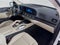 2020 Mercedes-Benz GLS GLS 450 4MATIC®