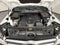 2020 Mercedes-Benz GLS GLS 450 4MATIC®