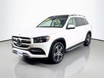 2020 Mercedes-Benz GLS GLS 450 4MATIC®