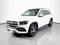 2020 Mercedes-Benz GLS GLS 450 4MATIC®