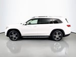 2020 Mercedes-Benz GLS GLS 450 4MATIC®