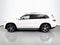 2020 Mercedes-Benz GLS GLS 450 4MATIC®