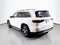 2020 Mercedes-Benz GLS GLS 450 4MATIC®
