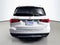2020 Mercedes-Benz GLS GLS 450 4MATIC®