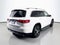 2020 Mercedes-Benz GLS GLS 450 4MATIC®