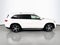 2020 Mercedes-Benz GLS GLS 450 4MATIC®