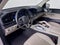 2020 Mercedes-Benz GLS GLS 450 4MATIC®