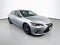 2023 Lexus ES 350