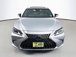 2023 Lexus ES 350
