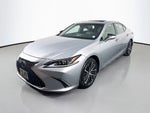 2023 Lexus ES 350