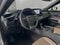 2023 Lexus ES 350
