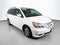 2010 Honda Odyssey EX-L