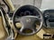 2010 Honda Odyssey EX-L