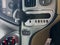 2010 Honda Odyssey EX-L