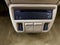 2010 Honda Odyssey EX-L